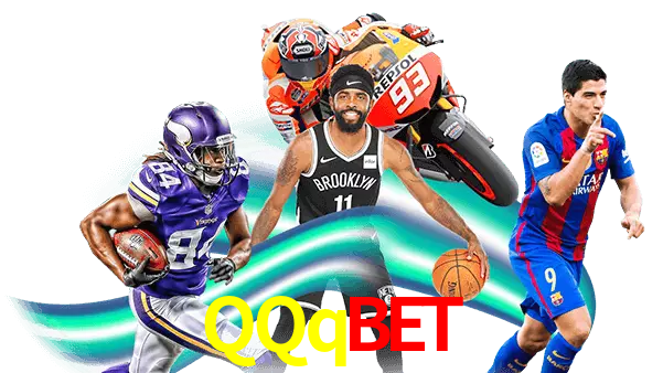 QQqbet