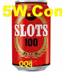 Experimente o Login Seguro Premium no QQqbet