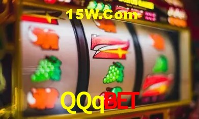 Cadastro Rápido QQqbet