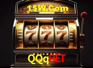 Jogos de Slot QQqbet