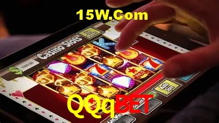 Ofertas Exclusivas QQqbet