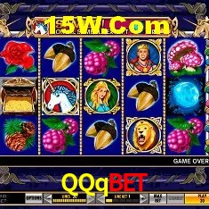 Especiais de Fim de Semana QQqbet