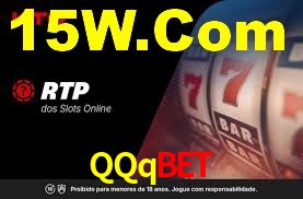 QQqbet,QQqbet.Com
