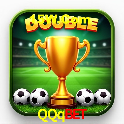 Jogo Aviator QQqbet
