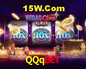 Promoção Relâmpago QQqbet