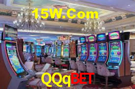 QQqbet: Jogue Crash e Experimente Alta Recompensa Instantânea