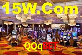 QQqbet,QQqbet.Com