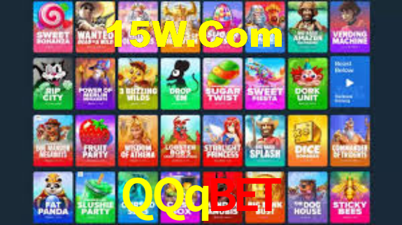 PIX Instantâneo QQqbet