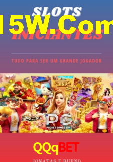 QQqbet.Com