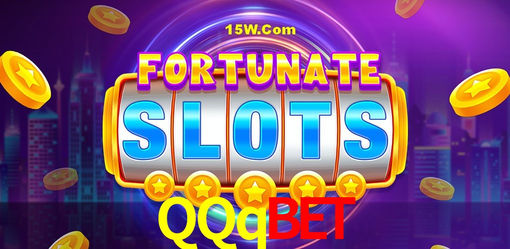 Descubra a Essência do QQqbet: Nossa História e Compromissos