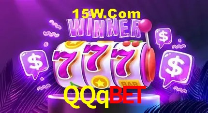 Casino Ao Vivo QQqbet