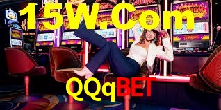 QQqbet