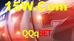 Programa VIP QQqbet