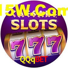 QQqbet.Com