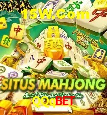 Segurança 2FA QQqbet