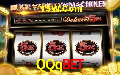 Avaliações dos Jogadores QQqbet