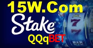 QQqbet