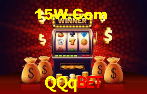 QQq Bet Vip