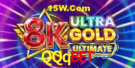 Tecnologia da Plataforma QQqbet