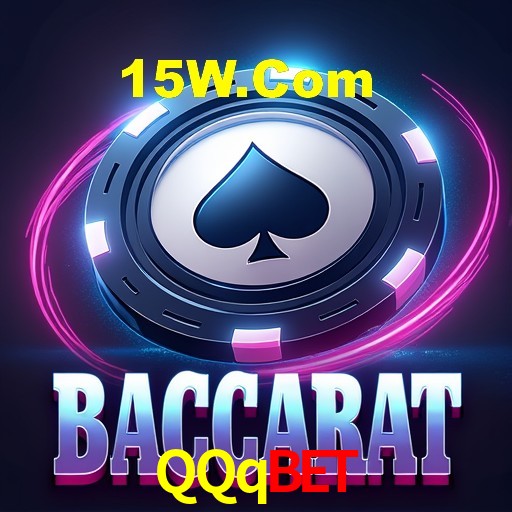 Apostas de Tênis QQqbet