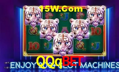 Integração de APIs QQqbet