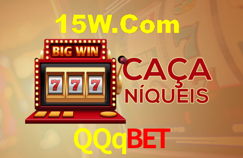 QQqbet,QQqbet.Com