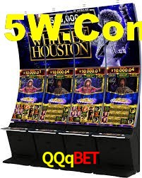 QQq Bet Vip