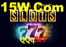 QQq Bet Vip