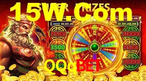 QQqbet,QQqbet.Com