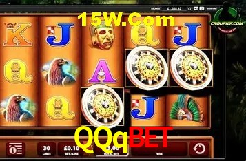 Login Seguro QQqbet