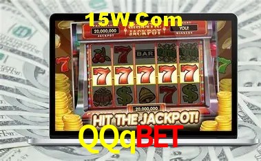 Estatísticas do Jogo QQqbet