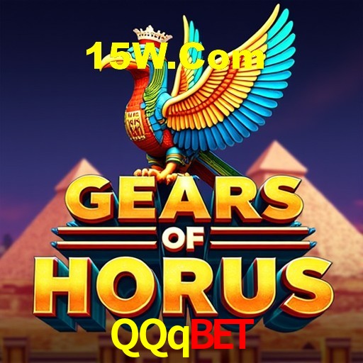 Estatísticas Crash Games QQqbet