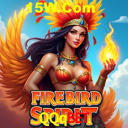 Descubra a Magia dos Jogos de Arcade no QQqbet