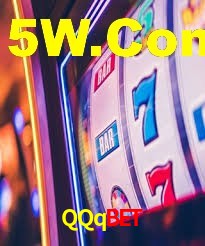 Explore as vantagens do QQqbet: serviço profissional e confiabilidade