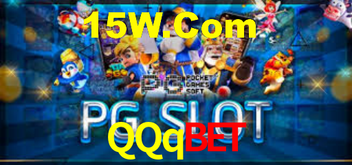 QQqbet,QQqbet.Com