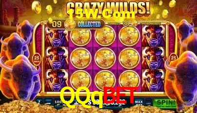 Promoção Relâmpago QQqbet