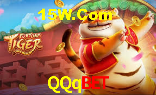 Interface Premium QQqbet