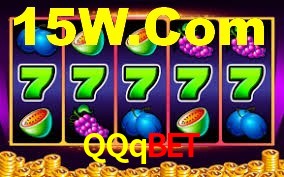 QQqbet: Seu Cassino Premiado com Pagamentos Rápidos