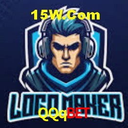 Ofertas Exclusivas QQqbet
