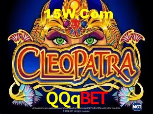 Promoções Sazonais QQqbet
