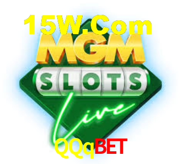 QQqbet,QQqbet.Com