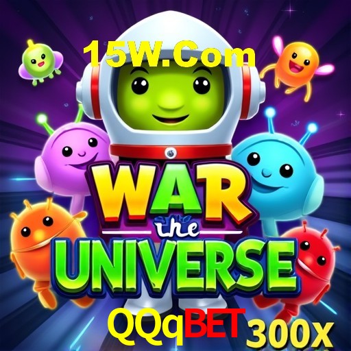 Jogo Spaceman QQqbet