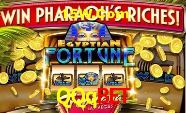 Diretório de Jogos QQqbet