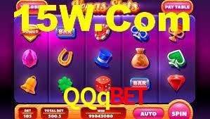 QQqbet