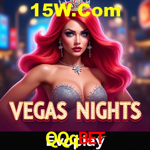 Inovações de Jogos na QQqbet: O Futuro das Experiências Interativas