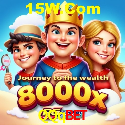 Casino Ao Vivo QQqbet