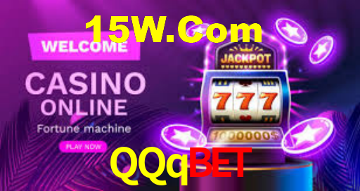 QQqbet.Com
