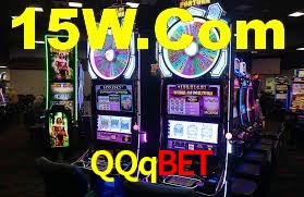 QQqbet