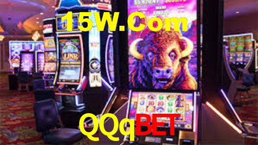 QQqbet: Seu Especialista em Apostas Esportivas Brasileiras