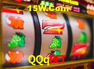 Recursos de Bônus QQqbet